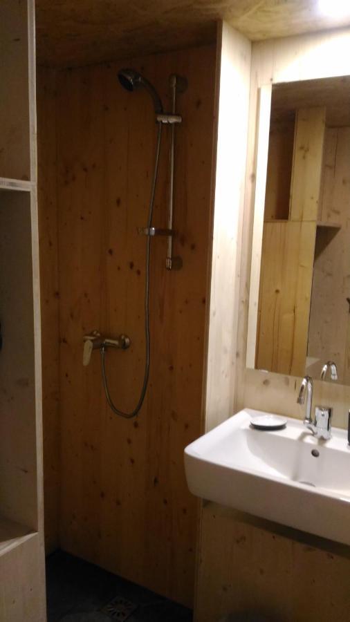 Lons Appartement T1 Centre Ville エクステリア 写真