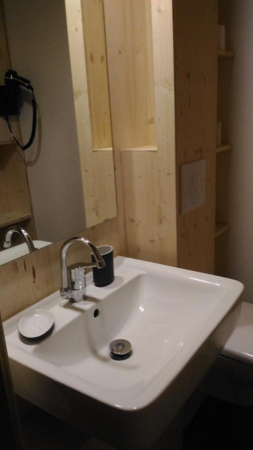 Lons Appartement T1 Centre Ville エクステリア 写真